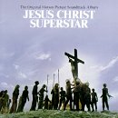 Jesus Christ Superstar