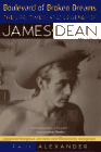 James Dean