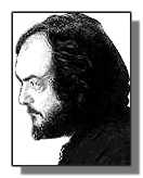 kubrickl.jpg (3639 bytes)