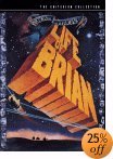 Monty Python's Life of Brian