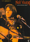 Neil Young