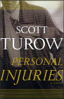 Scott Turow
