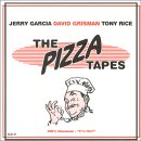 Pizza Tapes