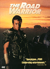 Road Warrior (mad Max 2)