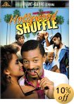 Hollywood Shuffle