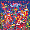 santana.jpg (31365 bytes)