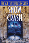 Snow Crash (Cyberpunk)
