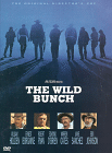 Wild Bunch