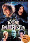 Young Frankenstein