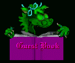 Guestbook by Lpage