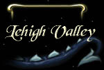 Lehigh Valley Page