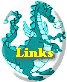 My Links Page