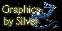Graphics by Silver