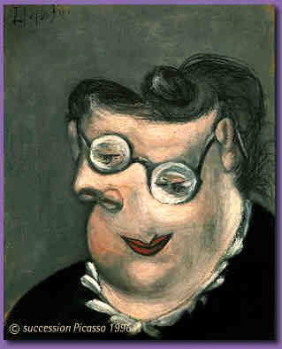 Clique para ver essa e outras imagens em tamanho maior