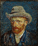 Outros Auto Retratos