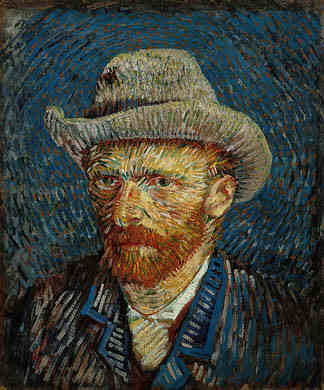 PARIS-INVERNO-1887-1888