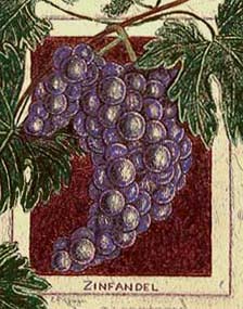 Zinfandel