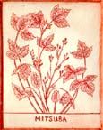 MitsubaRedSm