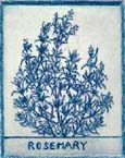 RosemaryBlueSm Etching