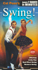 Even _I_ learned how to swing dance from this tape! It's easy and fun!!