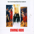 This CD has an awesome selection of swing on it! A great choice for those who are just getting into swing or are used to neo-swing but want to try something a little more classic.