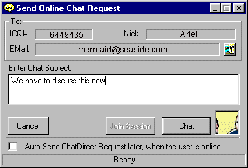 CHAT-REQUEST2