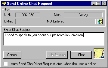 CHAT-REQUESTWINDOW