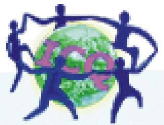 El mundo esta unido por ICQ