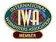 Miembro de la Asociaci�n Internacional de Web Masters
