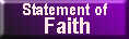 https://www.angelfire.com/pa/integ/StatementOfFaith.html