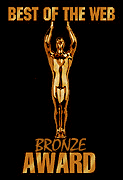 awardbronze.gif - 6.15 K