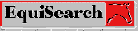 eqsrch.gif - 1.78 K