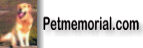 petmem.jpg - 2.72 K