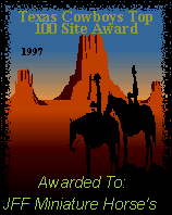 txtp100awd.GIF - 6.30 K