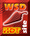wsdhot.gif - 10.31 K