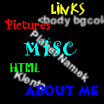 Misc