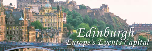 Edinburgh.jpg (28447 bytes)