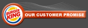 logo_burguerKing.gif (3987 bytes)
