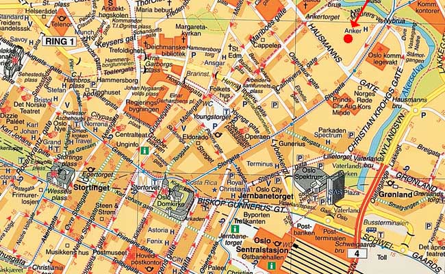 mapa_hostel.jpg (124869 bytes)