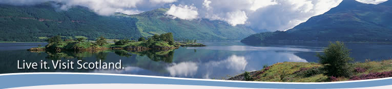 scotland.jpg (26348 bytes)