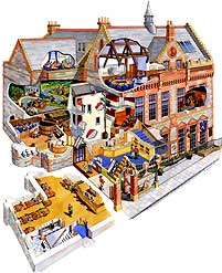 whisky_centre.jpg (15579 bytes)