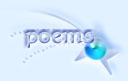 poems