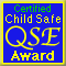 QSE Award