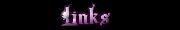 Links