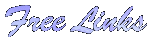 Free Links