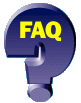 frequently asked questions