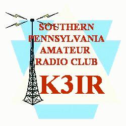 Southern Pennsylvania Amateur Radio Club