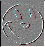 Six Meter International Radio Klub