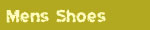 Men Shoes and Accessories