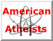 American Athieists